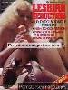 Magazine Lesbian Seduction Volume 1 No 2 (1981)